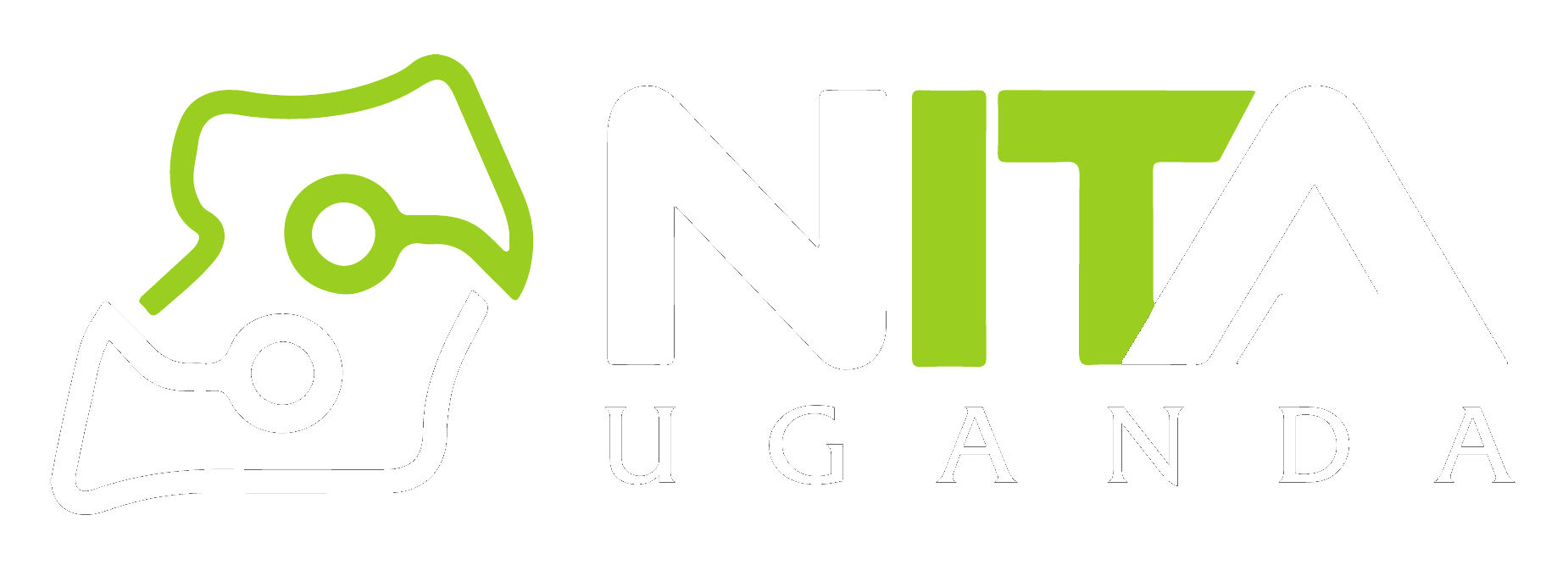 NITA-U