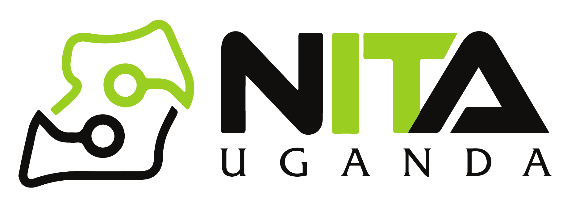 NITA-U — National Information Technology Authority Uganda